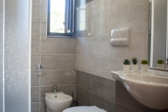 Bagno-2